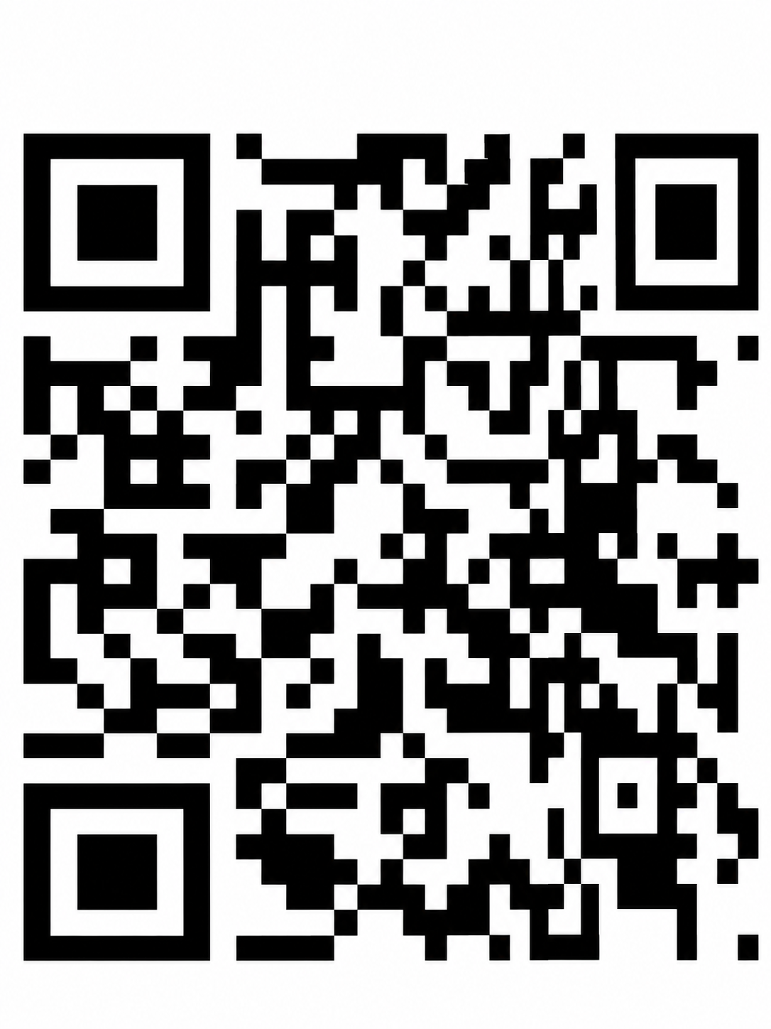 Scan for Nandan Regency location